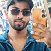 Saddu