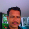 Ashu