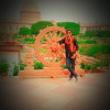 Nishant Kumar