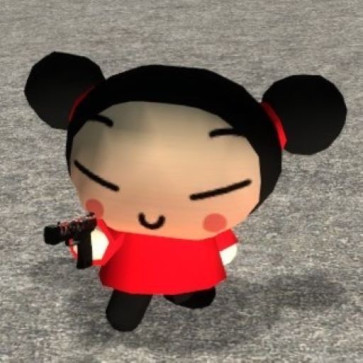 Luv Altboyz, 25
