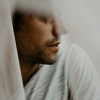 Marco Caselli