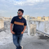 Sonu