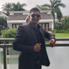 Riken Patel