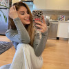 Jenny