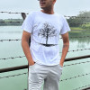 Aman chourey