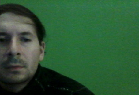 Balaacutezs H, 38, Hungary