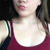 Emma14
