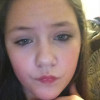 Emma14