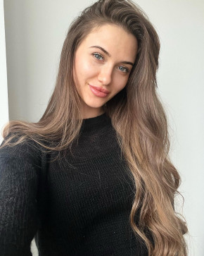 Amy, 45, United States