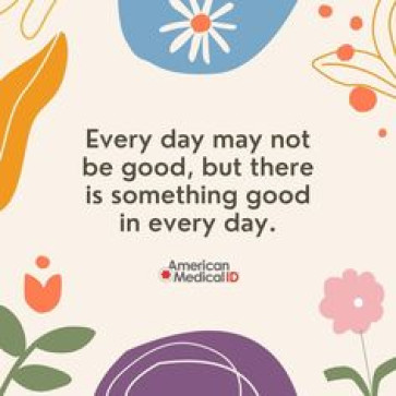 Zieanah, 99, Philippines