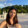 Yumi Wilson