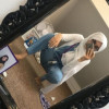 Sahar Sama
