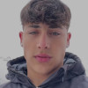 Alex Mortez