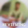 Manoj