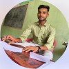 Manoj