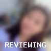 Sheng