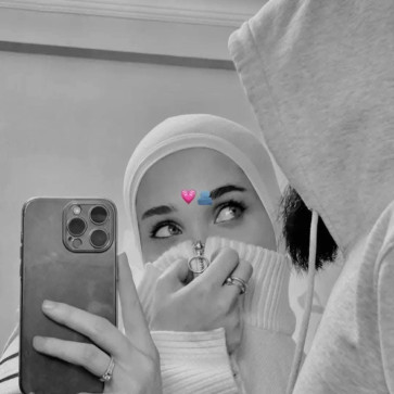 Mush Itrsquos Me, 27, Singapore