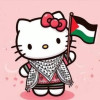 ShyHijabi87