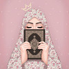 ShyHijabi87