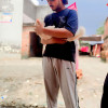 Zaid Saifi