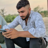 rahul