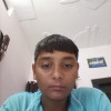 Arman