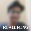 Harshit Singh