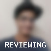 Harshit Singh