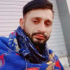 Namo gujjar