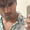 Parth Shinde