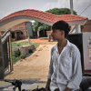 Hello