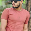 sandeep