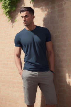 Monsieur, 29