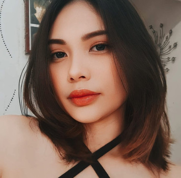 Anneeeee, 24, Philippines