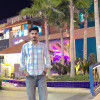 Suraj Kumar