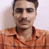 hriom
