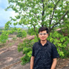 Abhijeet Rajput