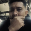 Haikal ws