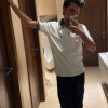 Sameer