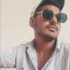 Rahul