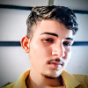 Yash Sharma