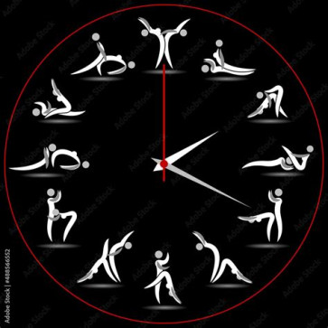 It039s Me Deepak, 26, India