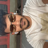 Yaseen