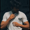 Sidhant Rajput