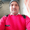 Dinesh Chaudhary