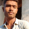 Tikesh