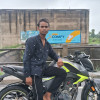 Karan kumar
