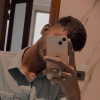 Sahil kumar