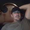 Jeremiah Meadows