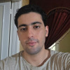 Body Elgarayhi